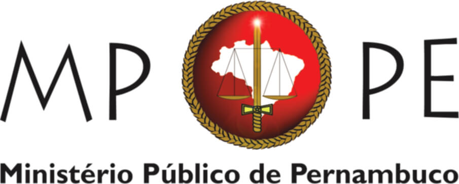 Seleção Pública Online para Estágio de GRADUAÇÃO em DIREITO do Ministério Público do Estado de Pernambuco - 2026