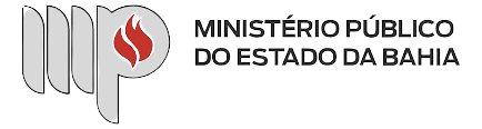 Seleção Pública Online para Estágio de Ensino ENSINO MÉDIO Público do Estado da Bahia - 2025-2